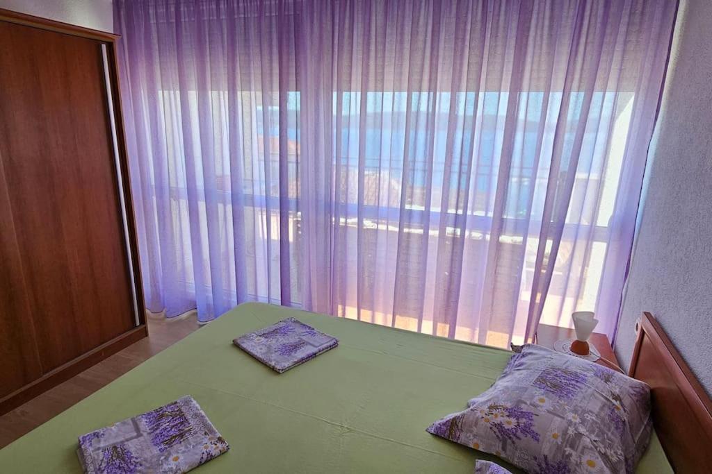 Family Paradise With Top View Trogir Exterior foto